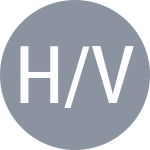 Hamza Reguig S / Vandermeersch C