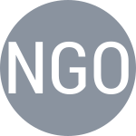 Escudo do Nahum G / Ounmuang S