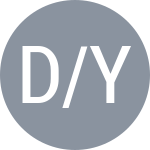 Dorji T / Yangkey T