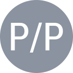 Pathummakuronen M D / Philavong P