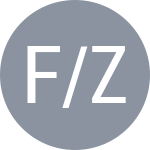 Faragallah S / Zaidan H