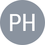 Phonephathep Philavong