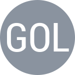 Escudo do Gadecki O / Lincer O