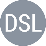 Escudo do Drugdova S / Lewis M