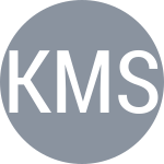 Escudo do Kozyreva M / Shymanovich I