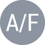 Alnajjar H / Faragallah S
