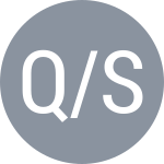 Escudo do Qureshi A U H / Sharan D