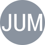 Shield of Jundakate C / Momkoonthod T