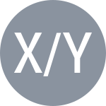 Escudo do XUN F Y / Yang Y