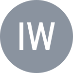 Escudo do Nanami Iwasa