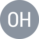 Escudo do Noa Ohta