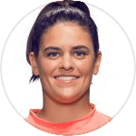 Jennifer Brady