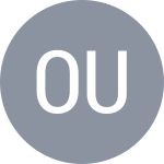 Escudo do Leith Ouerghi