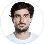 Guido Pella