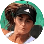 Escudo do Giulia Crescenzi