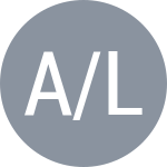 Apisah V / Lee C Y S