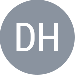 Dinethya Dharmaratne