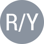 Routliffe E / Yang V