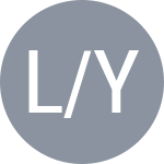 Lee E / Yeo M