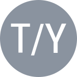 Tong A / Yeo M