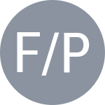 Ferguson S / Pratt S