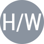 Escudo do Heller P / Wehnelt K