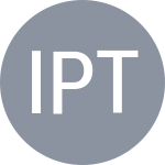 Ip Wai Kei V / Tan S Y