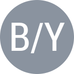 Barry M / Yang V