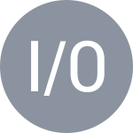 Ivanov V / Otway J