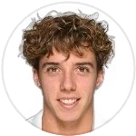 Arthur Cazaux