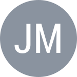 Javier Munoz Fuster