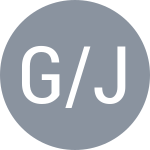 Gronholm A S / Jonasdottir S S
