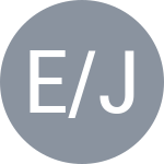 Eyvazova L / Jafarguluzade K