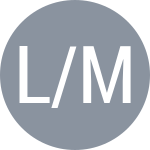Lakic I / Mirkovic P