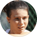 Escudo do Chiara Catini
