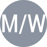Morales M / Weedon K-A