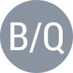 Bajri G / Qinami R