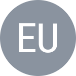 Escudo do Dong Hyeon Euom