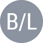 Bezuidenhout J / Louw L N