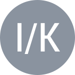 Isnard M-M / Kante Z