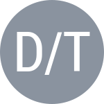 Dalle-Grave T / Tixier A