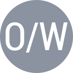 Onya A N / Wantona Bunkuta C