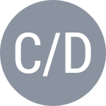 Crosetti L / Diatta S