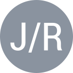 Jemusse C / Rafael T E