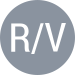 Ranaivo M / Voavy A M