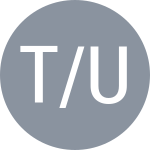 Tuyishime S / Umumararungu G