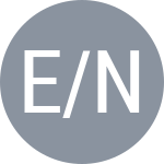 Eloundou Nga L C / Ngone Hagal V M