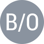 Bolangi C / Onya A N