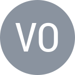 Harena Voaviandraina