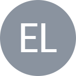 M. Eloundou Nga